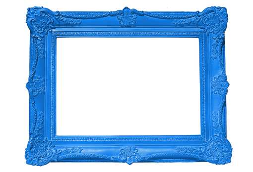 10 Best Framing Shops and Services in Alaska!