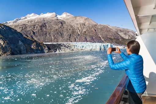 The 11 Best Guided Tours in Alaska!