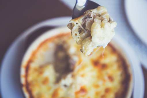 The 9 Best Places for Mac and Cheese in Alaska!