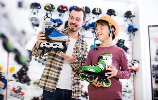 The 10 Best Sporting Goods Stores in Alaska!