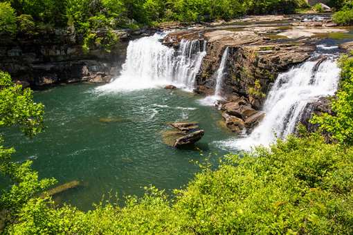 Editors' Picks: 18 of the Best Things to Do in Alabama!
