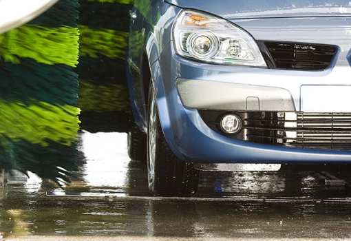 10 Best Car Washes in Alabama!