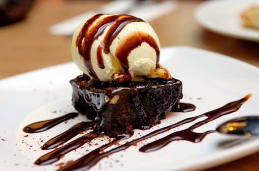 9 Best Places for Dessert in Alabama