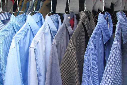 10 Best Dry Cleaners in Alabama!