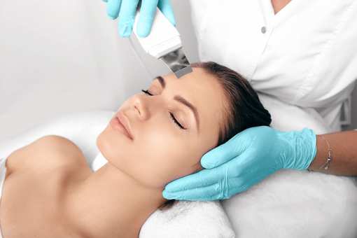10 Best Facial Services in Alabama!