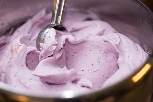 The Best Places for Gelato in Alabama!