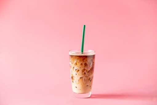 10 Best Spots for Iced Coffee in Alabama!