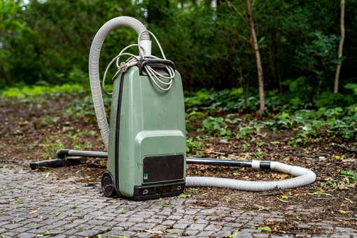 10 Best Junk Removal Services in Alabama!