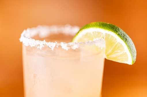 8 Best Places for Margaritas in Alabama!