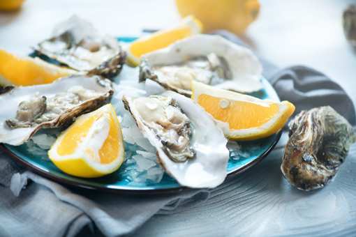 9 Best Places for Oysters in Alabama!
