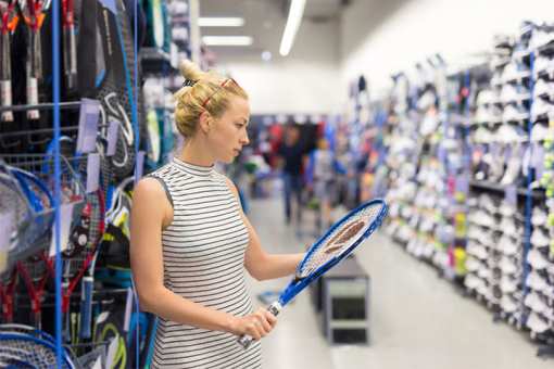 The 9 Best Sporting Goods Stores in Alabama!