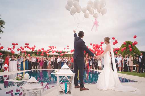 10 Best Wedding Planners in Alabama