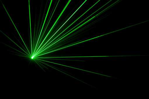 6 Best Laser Tag Centers in Arkansas!