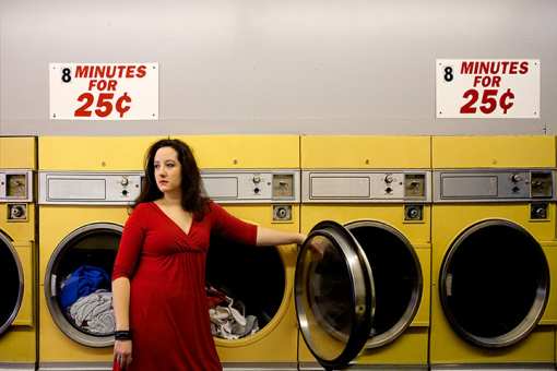 10 Best Laundromats in Arkansas!