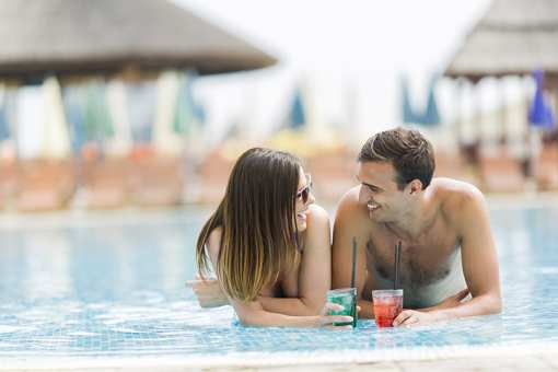 8 Best Hotels and Resorts for Couples in Arkansas!