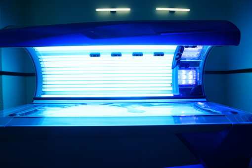 The 6 Best Tanning Salons in Arkansas!