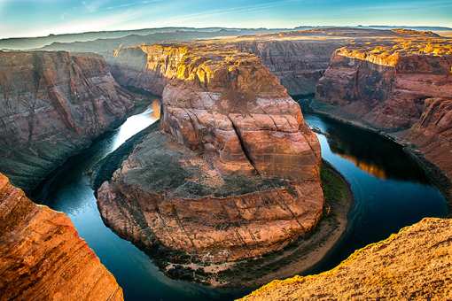 The 9 Most Amazing Wonders to Discover in Arizona!