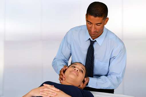 10 Best Chiropractors in Arizona!