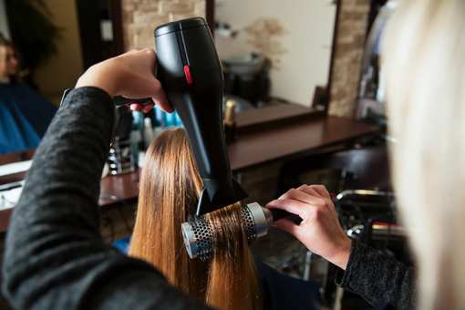 The 9 Best Hair Salons in Arizona!