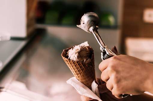 The 8 Best Ice Cream Parlors in Arizona!