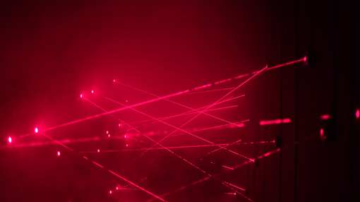 5 Best Laser Tag Centers in Arizona!