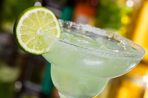 The 10 Best Places for Margaritas in Arizona!