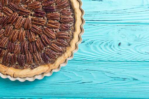 7 Best Places for Pecan Pie in Arizona!