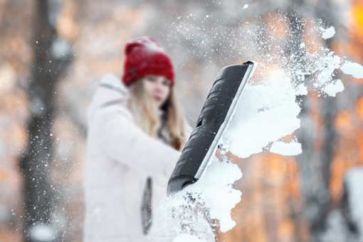 7 Best Snow Removal Services in Arizona!