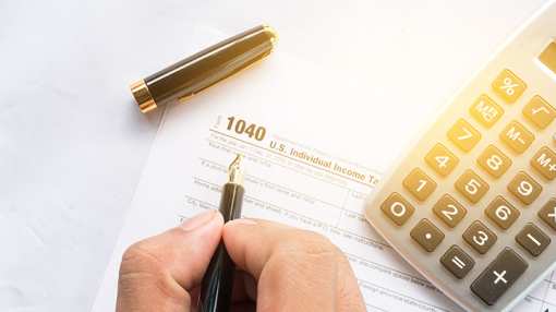 10 Best Tax Prep Services in Arizona!