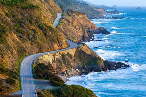 Editors' Picks: 20 of the Best Things to Do in California!