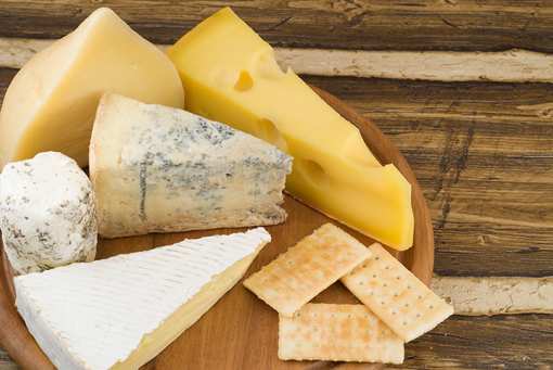 10 Best Cheese Shops in California!