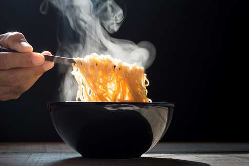 10 Best Chinese Food Restaurants in California!
