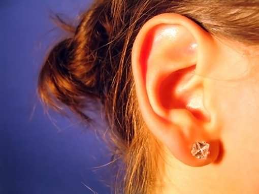 10 Best Piercing Places in California