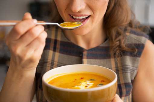 6 Best Soup Places in California!