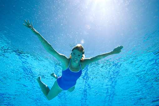 10 Best Public Swimming Pools in California!