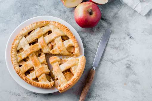 8 Best Shops for Apple Pie in Colorado 