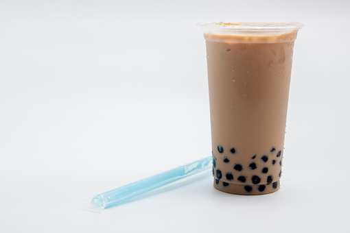 The 9 Best Places for Bubble Tea in Colorado!