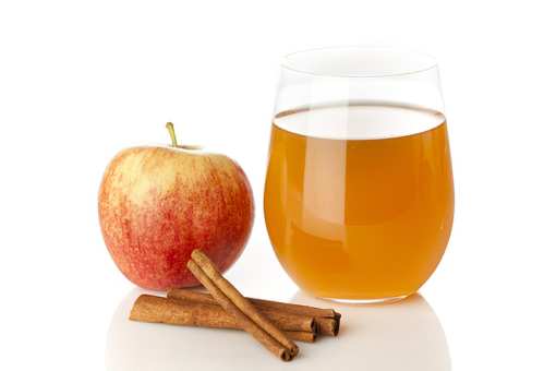 9 Best Places to Get Apple Cider in Colorado!