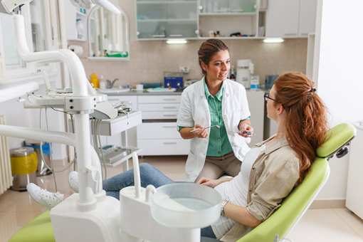 10 Best Dentists in Colorado!