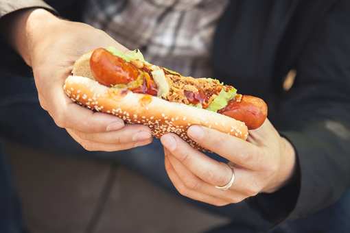 9 Best Hot Dog Joints in Colorado!