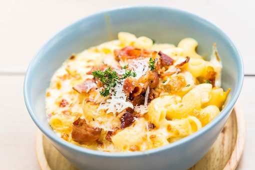 9 Best Places for Mac and Cheese in Colorado!