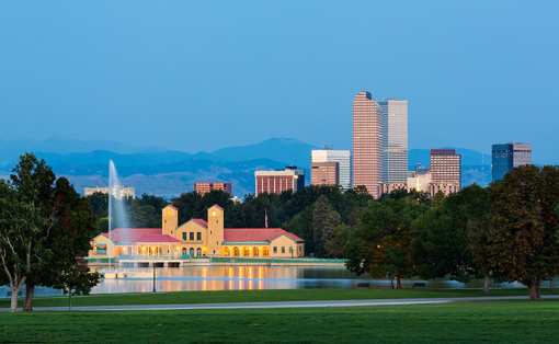 The 10 Best Museums in Colorado!