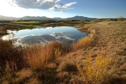 The 10 Best Nature Centers in Colorado!