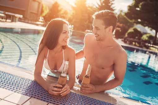 9 Best Hotels and Resorts for Couples in Colorado!