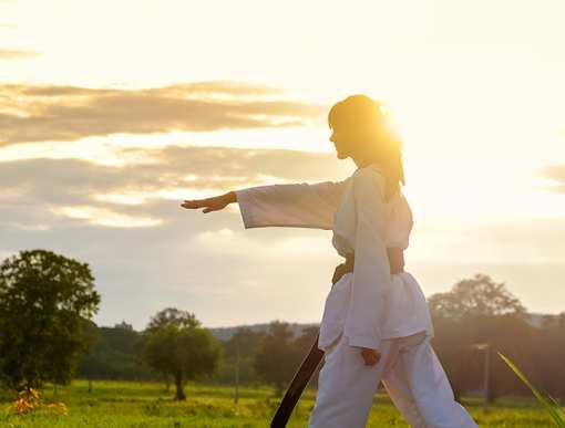 10 Best Taekwondo Studios in Colorado!