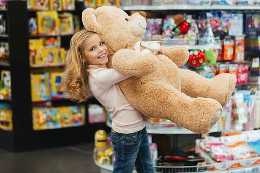 10 Best Toy Stores in Colorado!