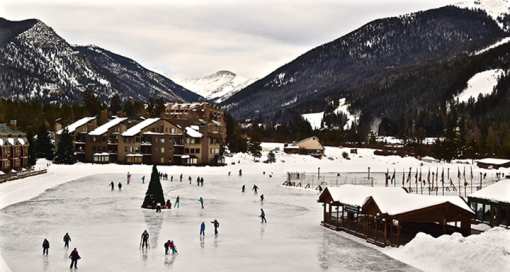 15 Best Winter Activities to Do in Colorado!