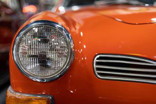 10 Best Auto Shows in Connecticut!