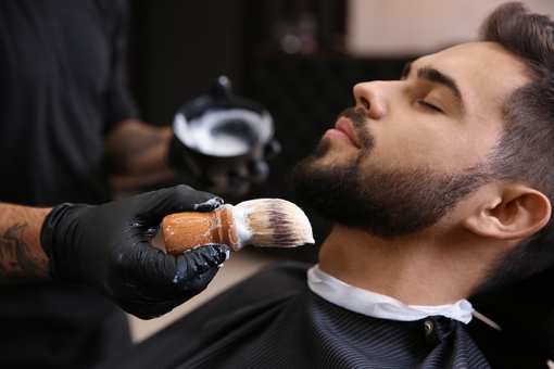10 Best Barber Shops in Connecticut!