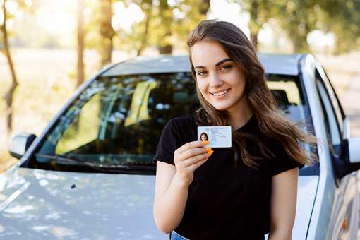5 Best Driving Schools in Connecticut!